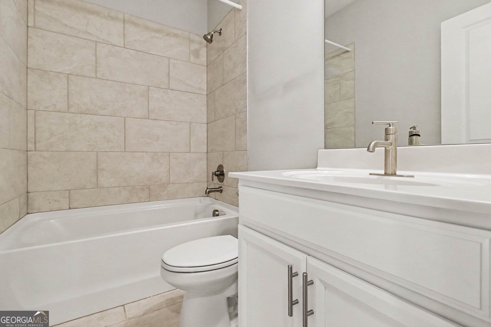 3297 Park Pointe Circle Scottdale - Photo 22