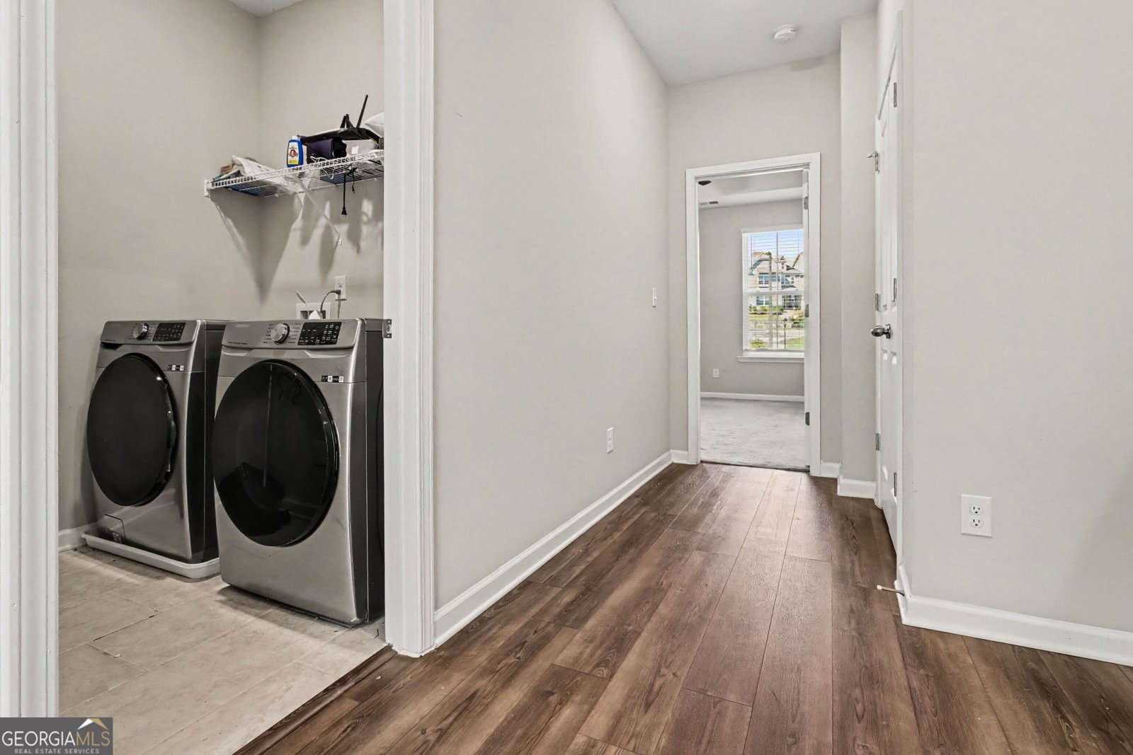 3297 Park Pointe Circle Scottdale - Photo 23