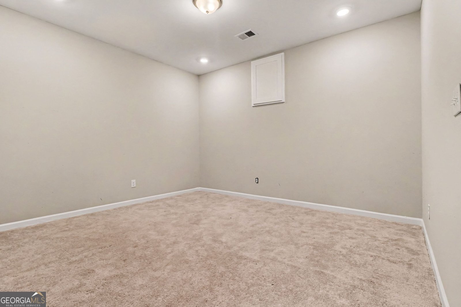 3297 Park Pointe Circle Scottdale - Photo 24