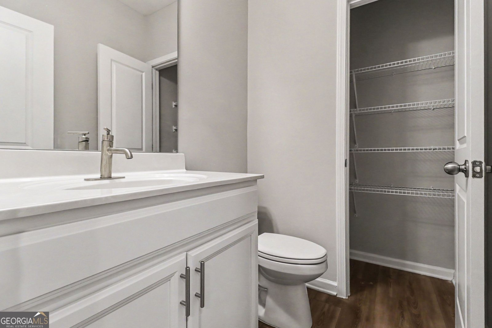 3297 Park Pointe Circle Scottdale - Photo 25