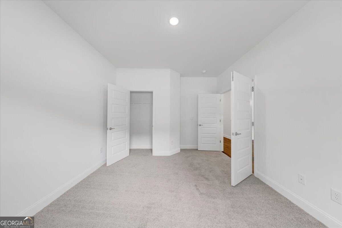 305 Angela Avenue Bowdon - Photo 10