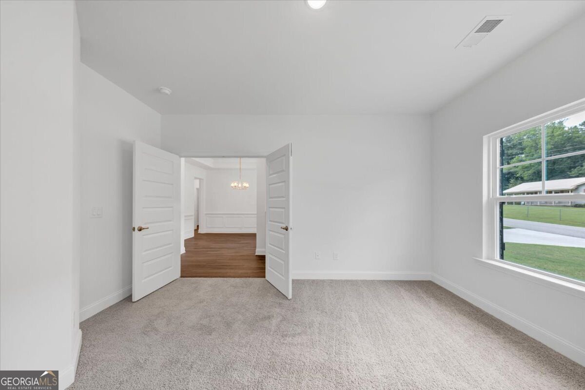 305 Angela Avenue Bowdon - Photo 11