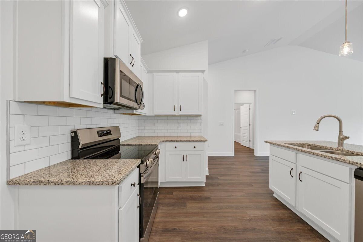 305 Angela Avenue Bowdon - Photo 14