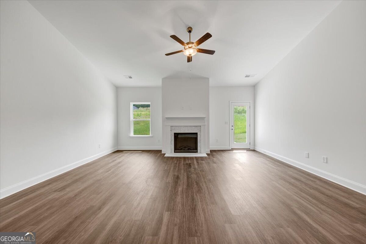 305 Angela Avenue Bowdon - Photo 17