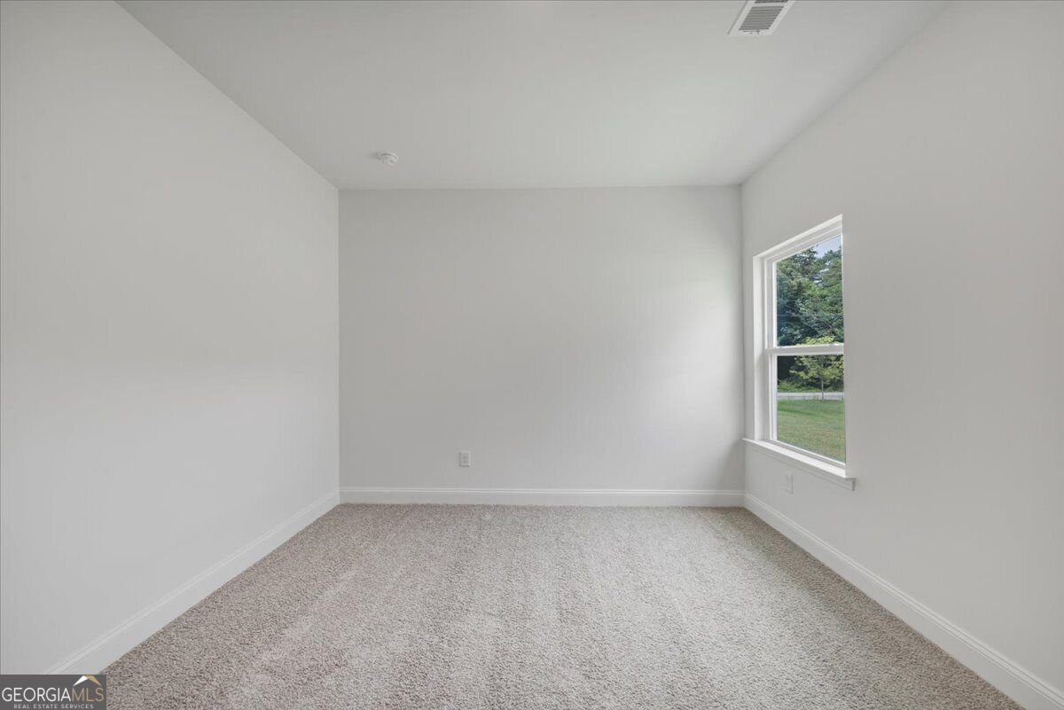 305 Angela Avenue Bowdon - Photo 19
