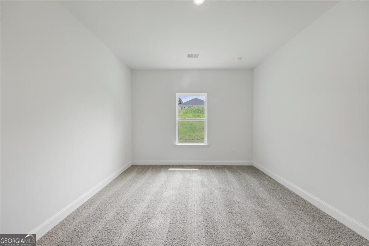 305 Angela Avenue Bowdon - Photo 22