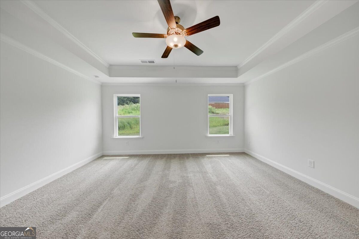 305 Angela Avenue Bowdon - Photo 24