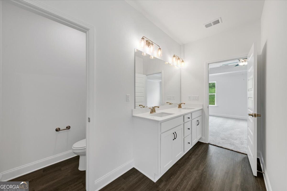 305 Angela Avenue Bowdon - Photo 30