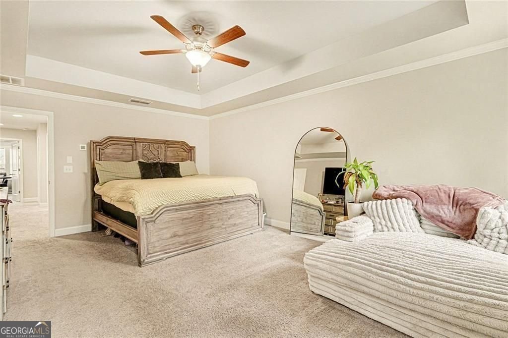 782 Belrose Drive smyrna - Photo 14