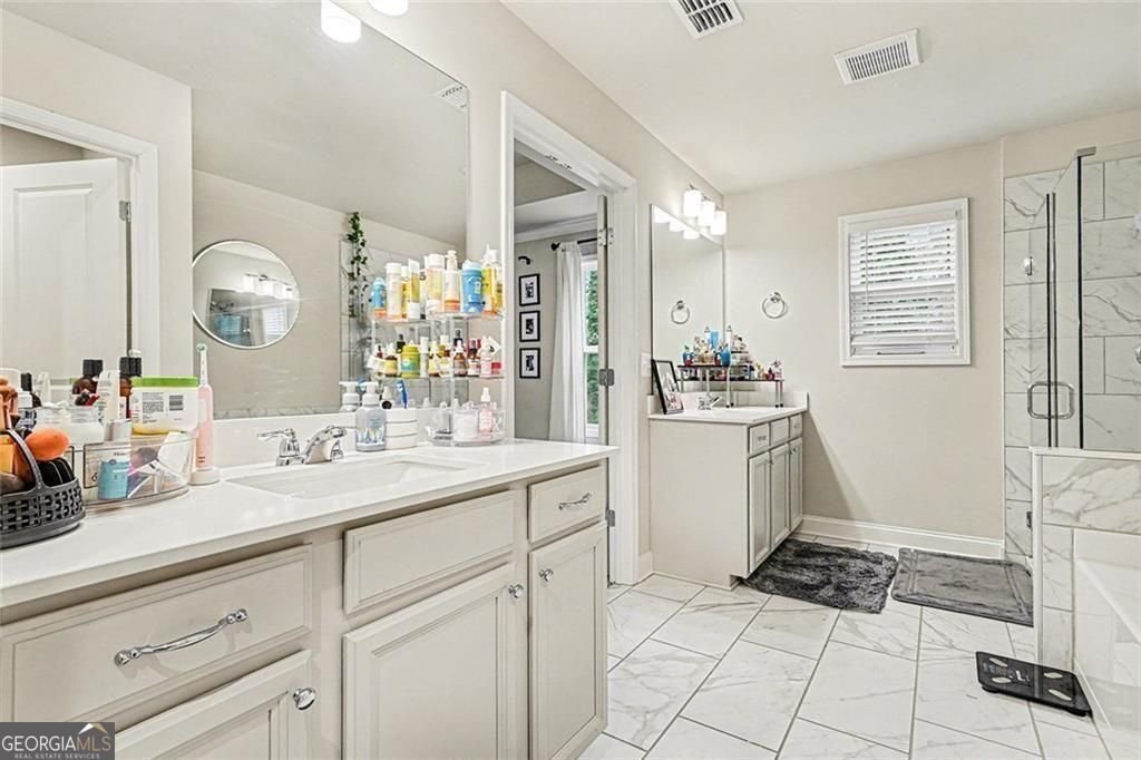 782 Belrose Drive smyrna - Photo 15