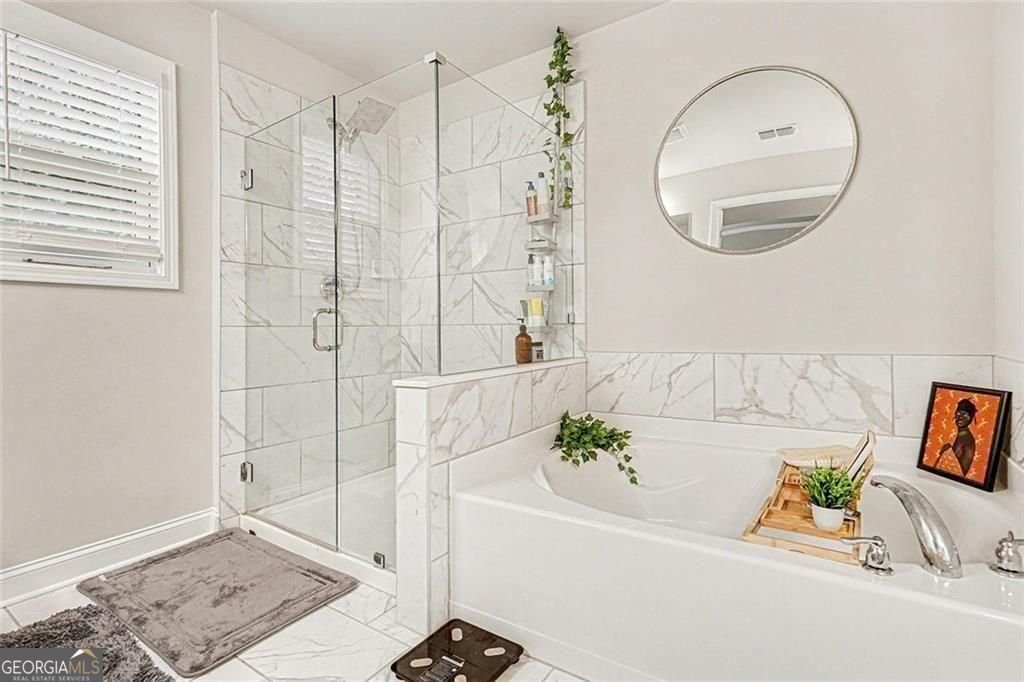 782 Belrose Drive smyrna - Photo 16