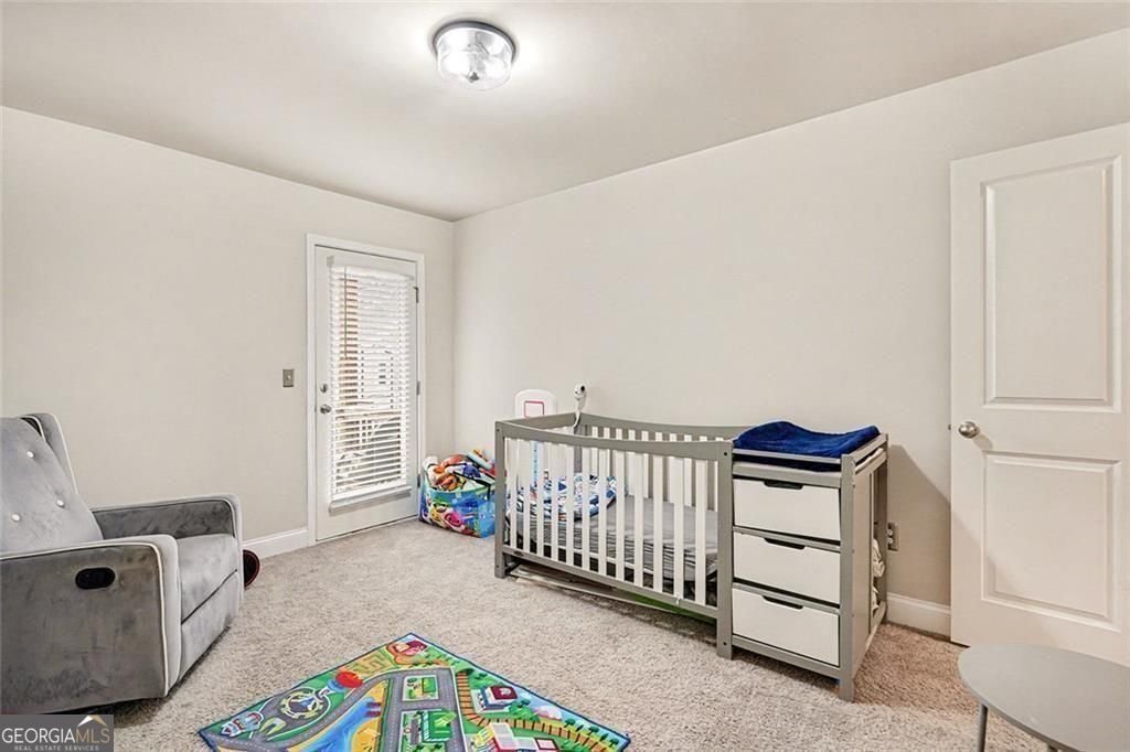 782 Belrose Drive smyrna - Photo 21