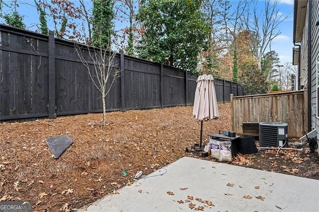 782 Belrose Drive smyrna - Photo 23