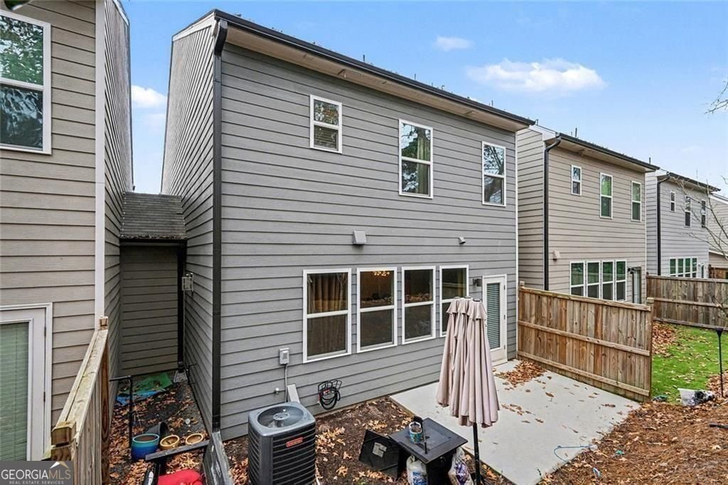 782 Belrose Drive smyrna - Photo 24