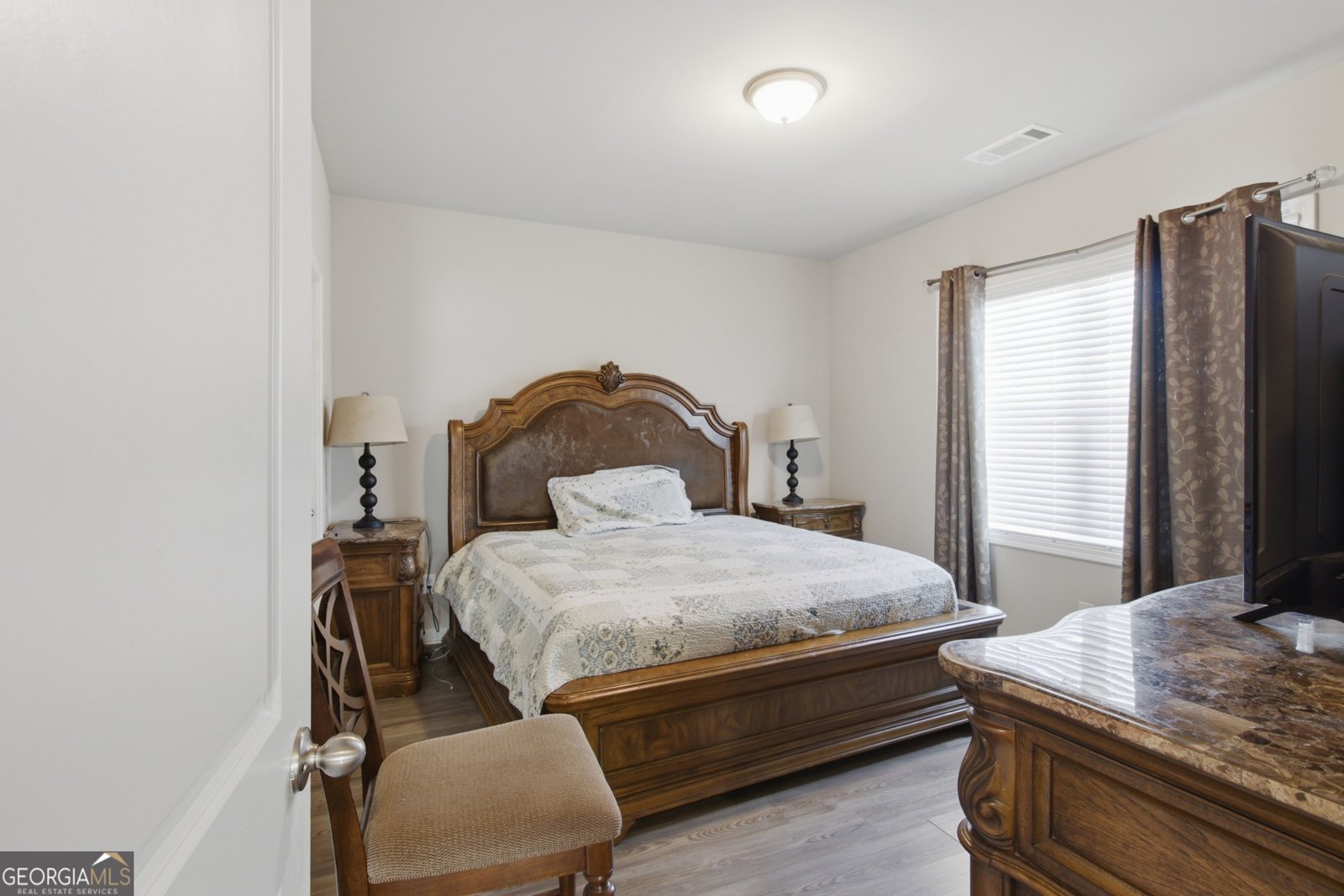 114 Henson Farm Drive Loganville - Photo 18