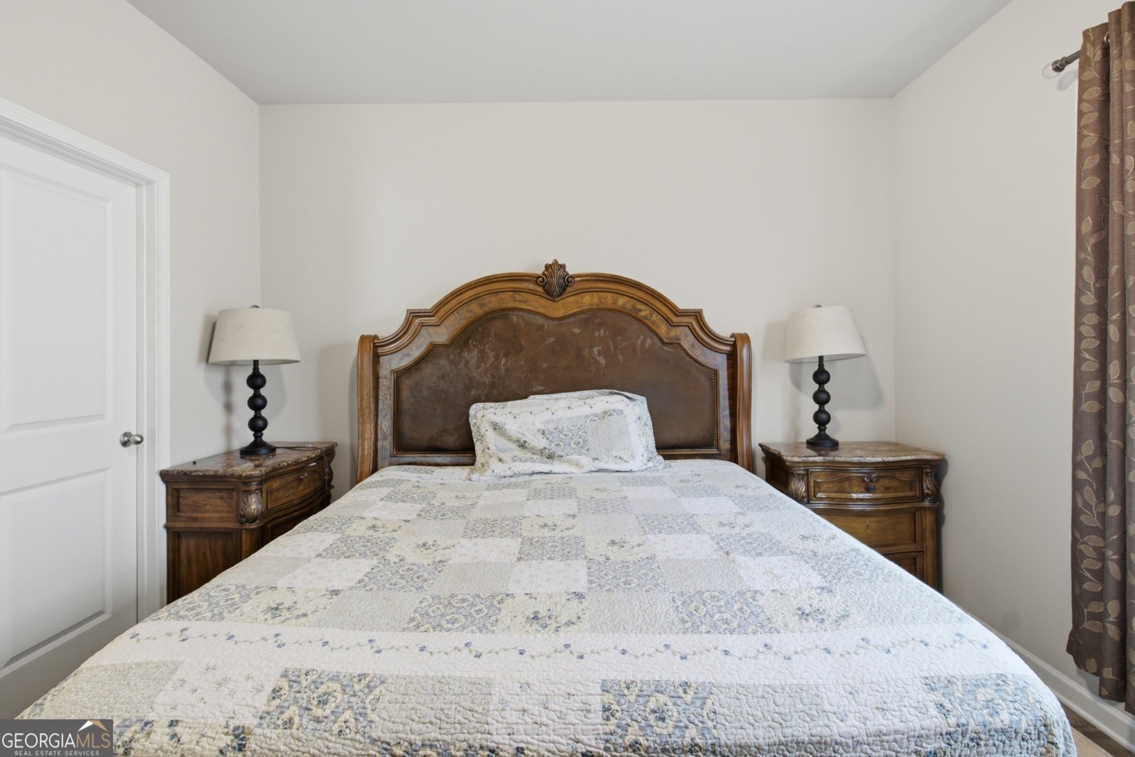 114 Henson Farm Drive Loganville - Photo 19