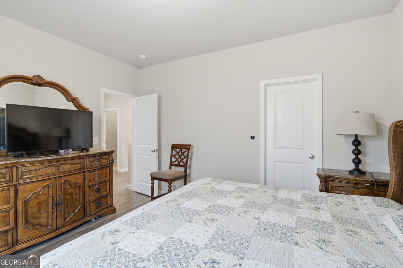 114 Henson Farm Drive Loganville - Photo 20