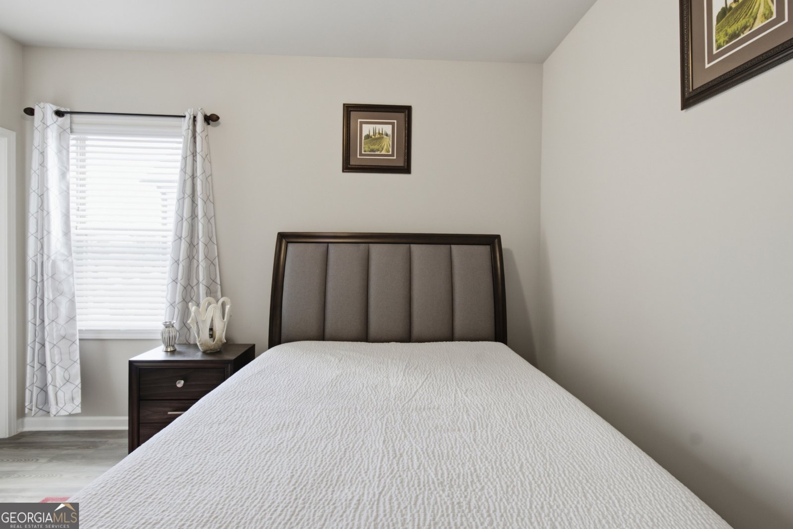 114 Henson Farm Drive Loganville - Photo 22