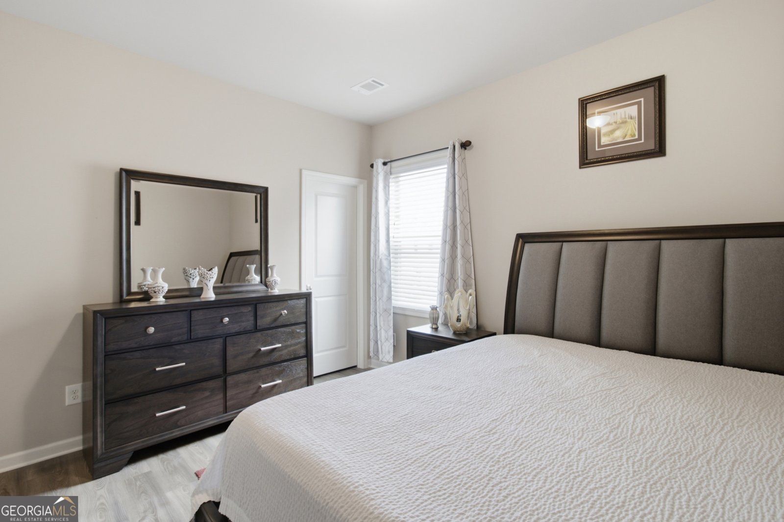 114 Henson Farm Drive Loganville - Photo 23