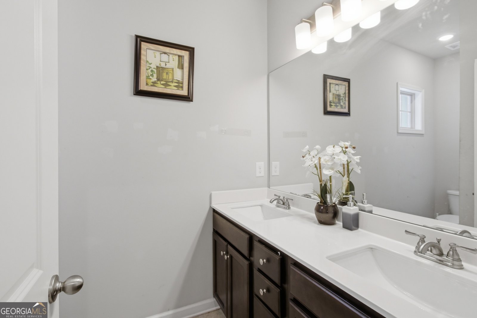 114 Henson Farm Drive Loganville - Photo 31