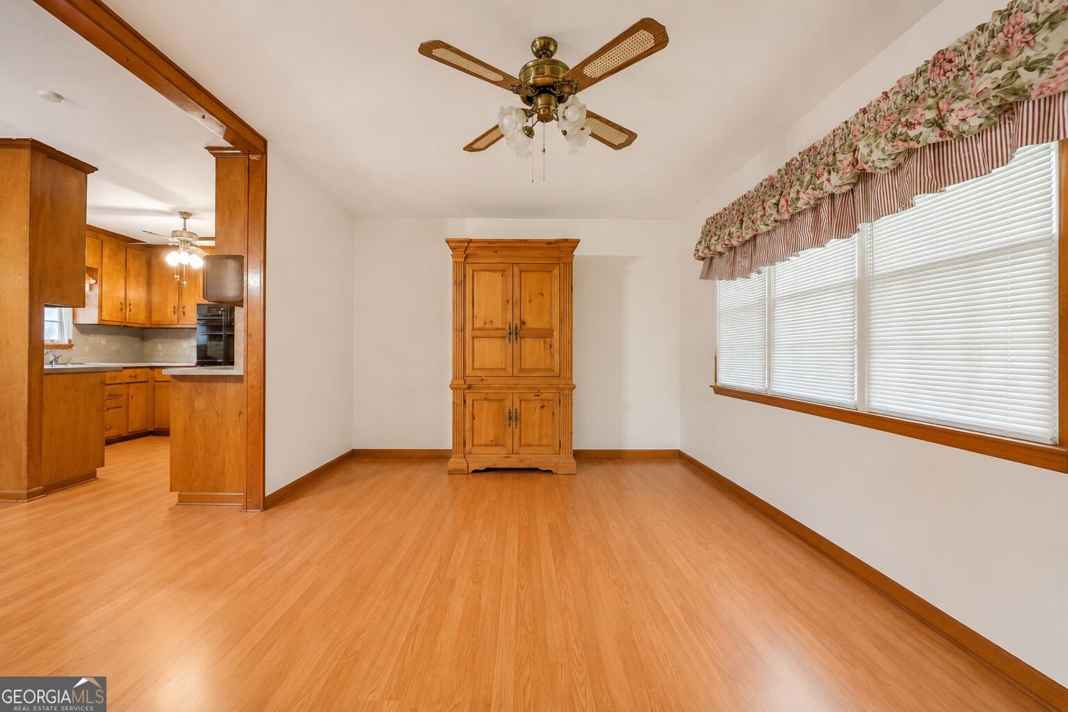 540 Freeman Street Jackson - Photo 10