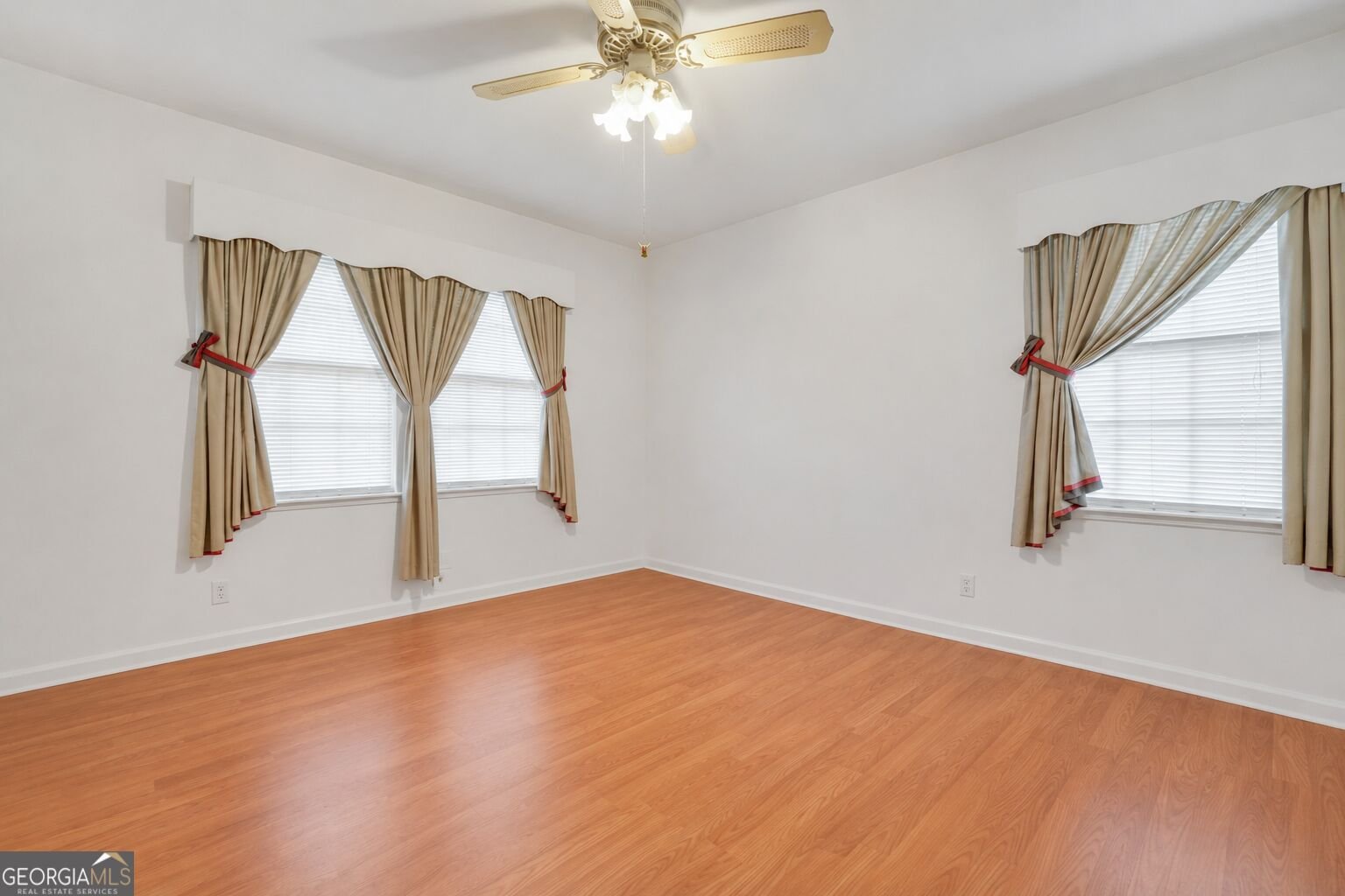 540 Freeman Street Jackson - Photo 11