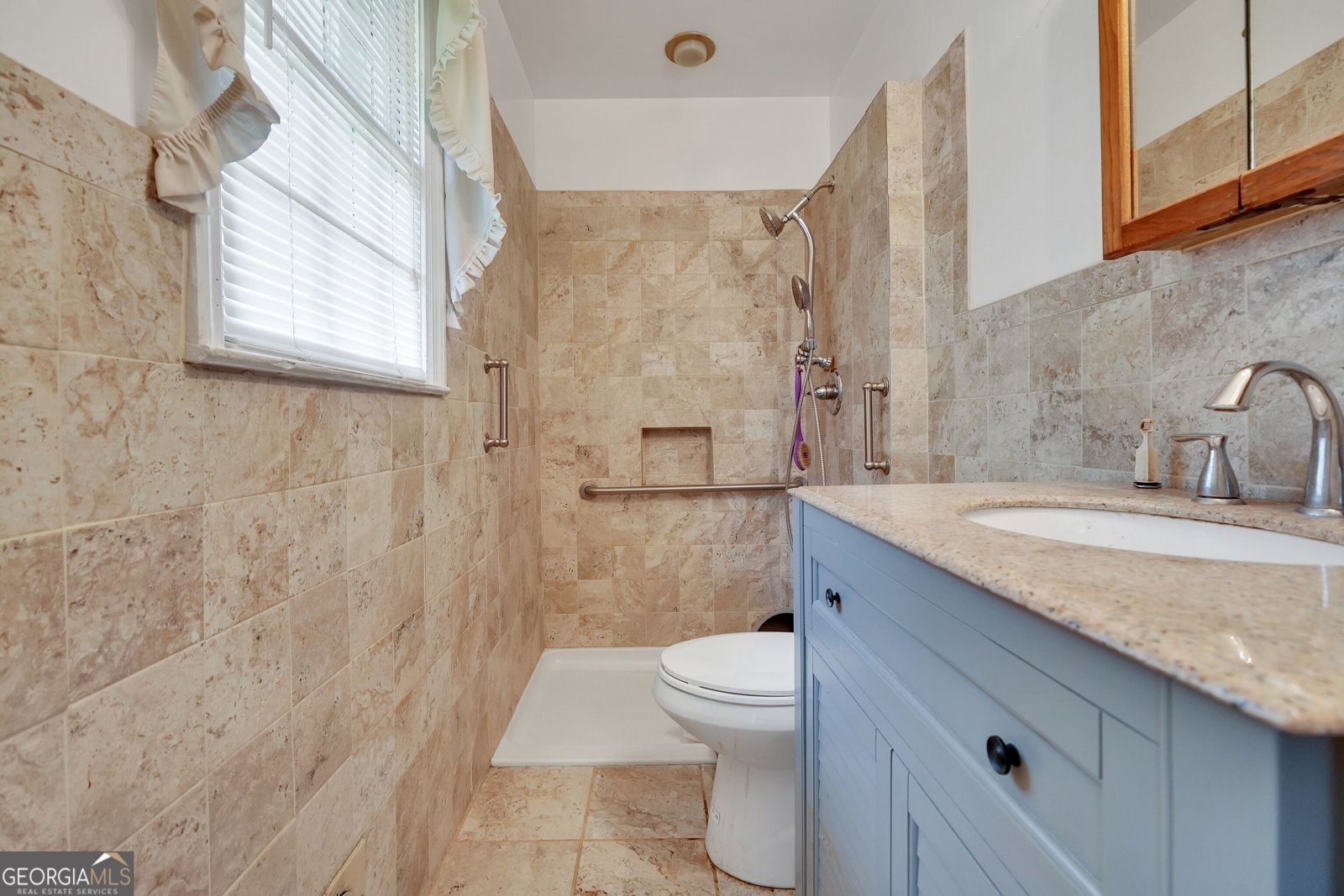 540 Freeman Street Jackson - Photo 12