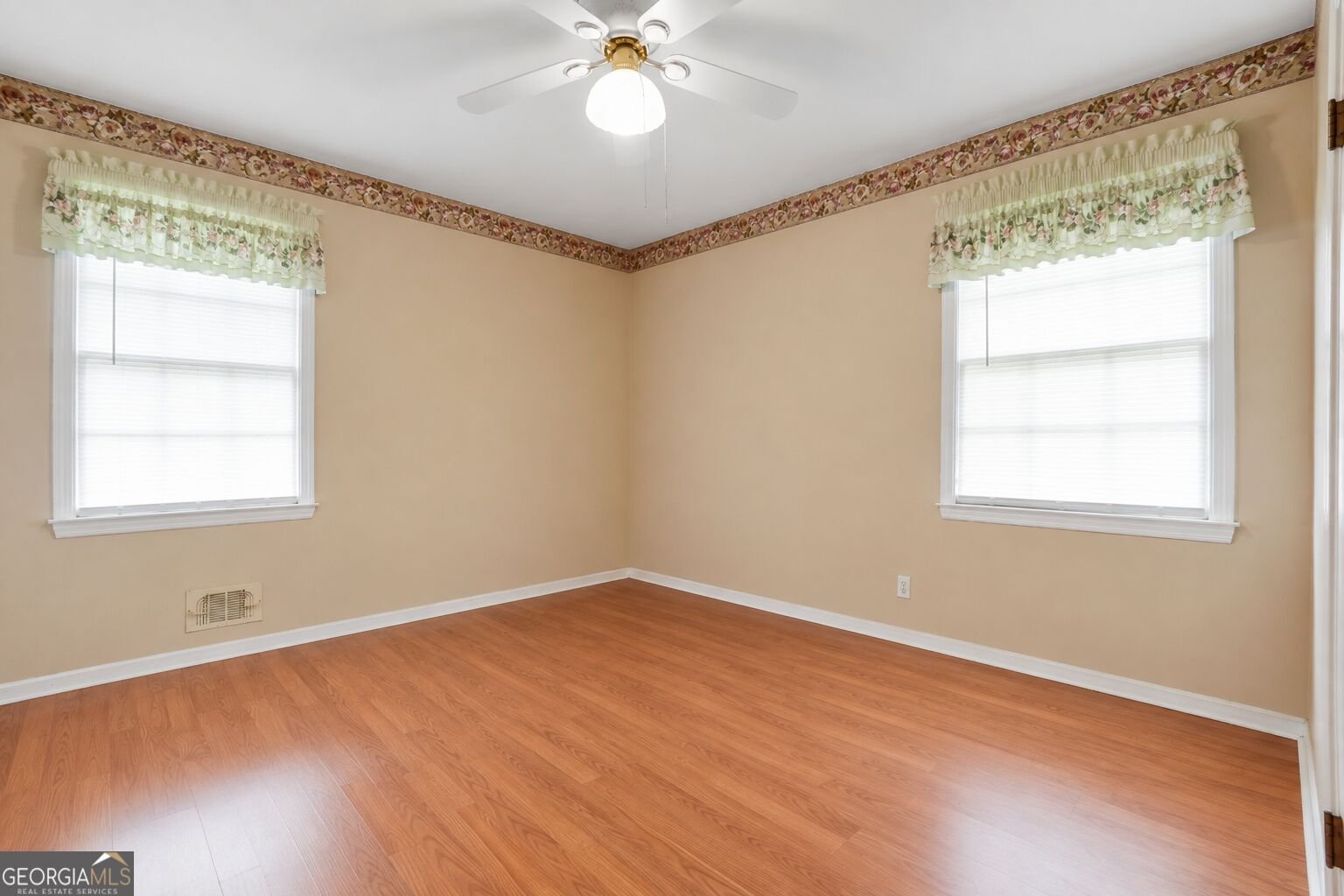 540 Freeman Street Jackson - Photo 13