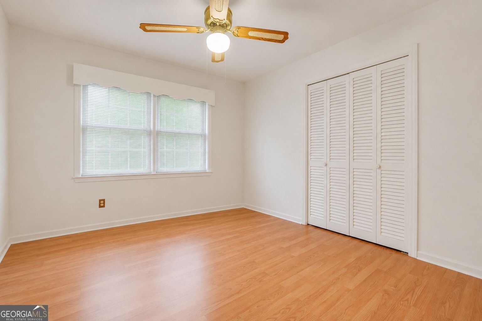 540 Freeman Street Jackson - Photo 14