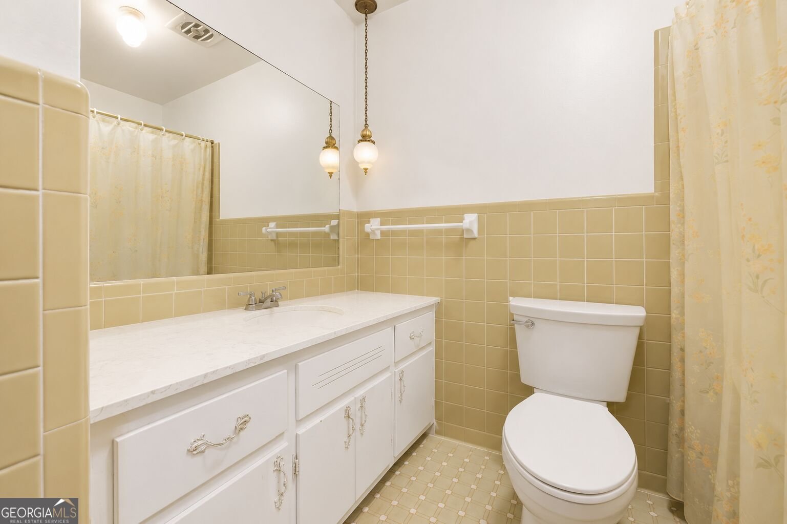 540 Freeman Street Jackson - Photo 15