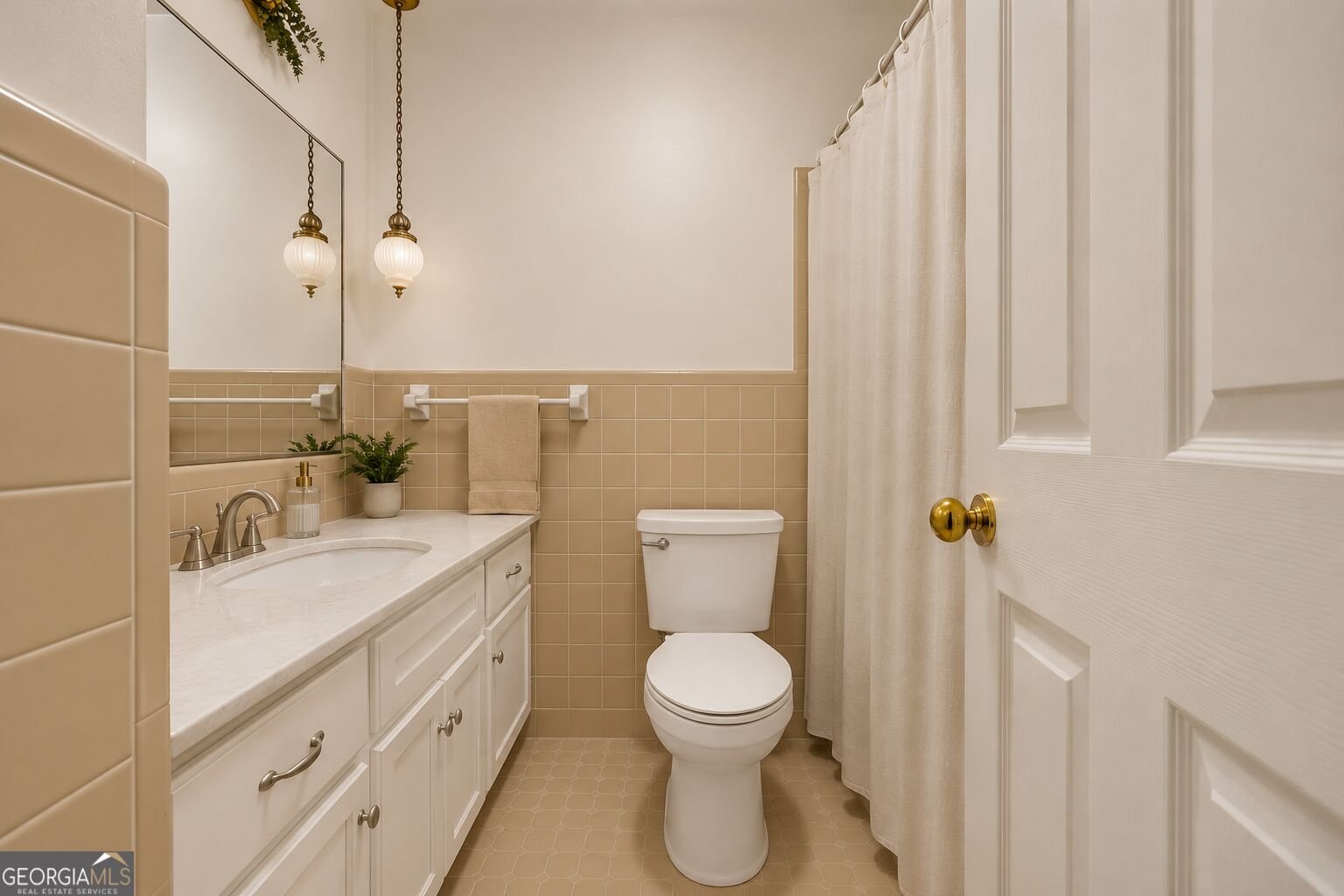 540 Freeman Street Jackson - Photo 16