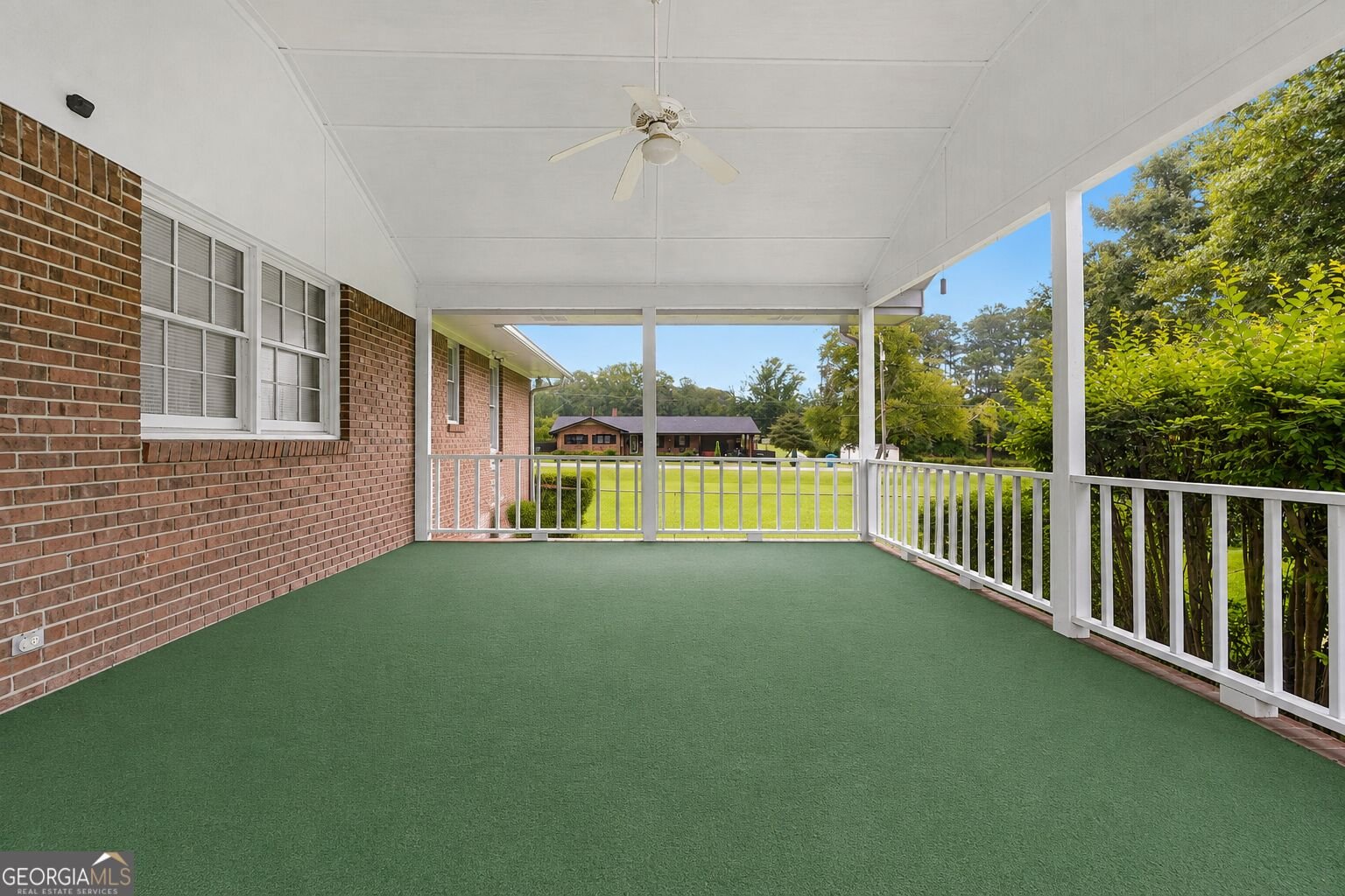540 Freeman Street Jackson - Photo 18