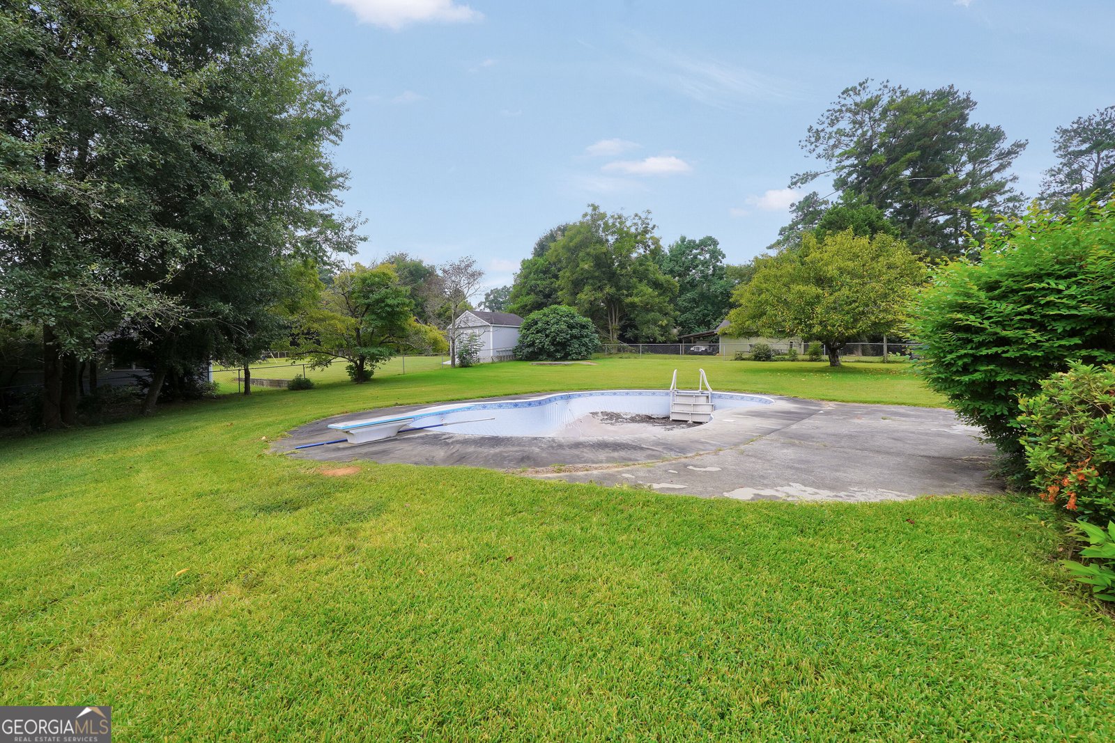 540 Freeman Street Jackson - Photo 19