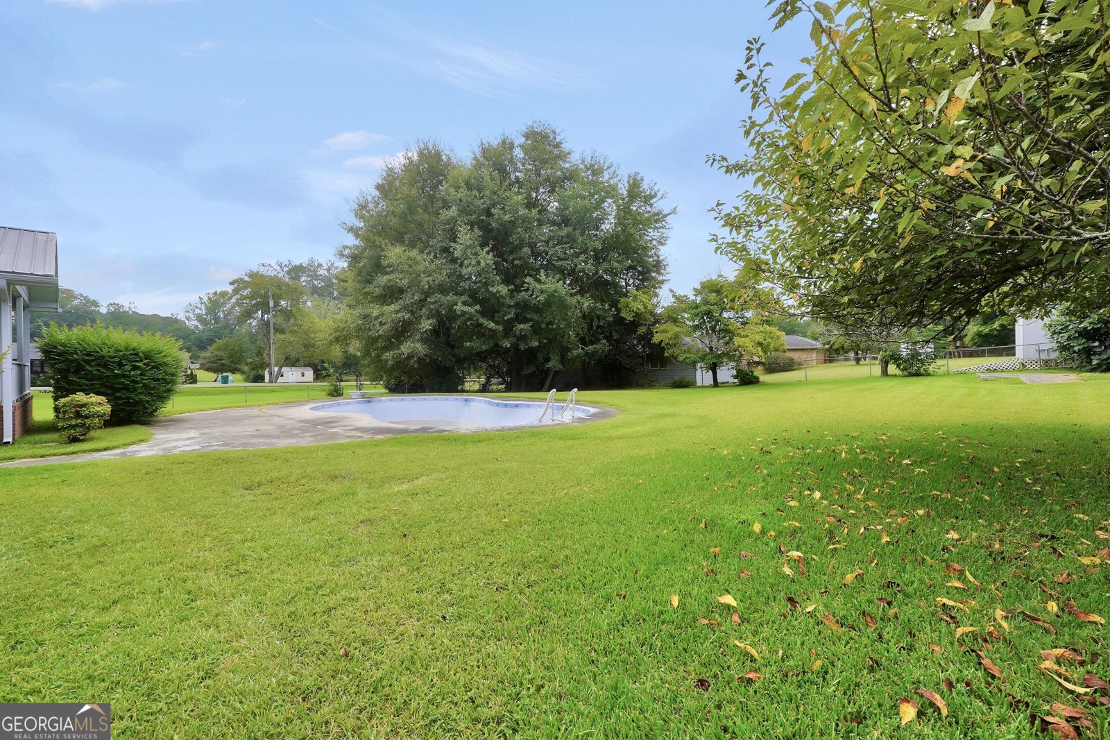 540 Freeman Street Jackson - Photo 20