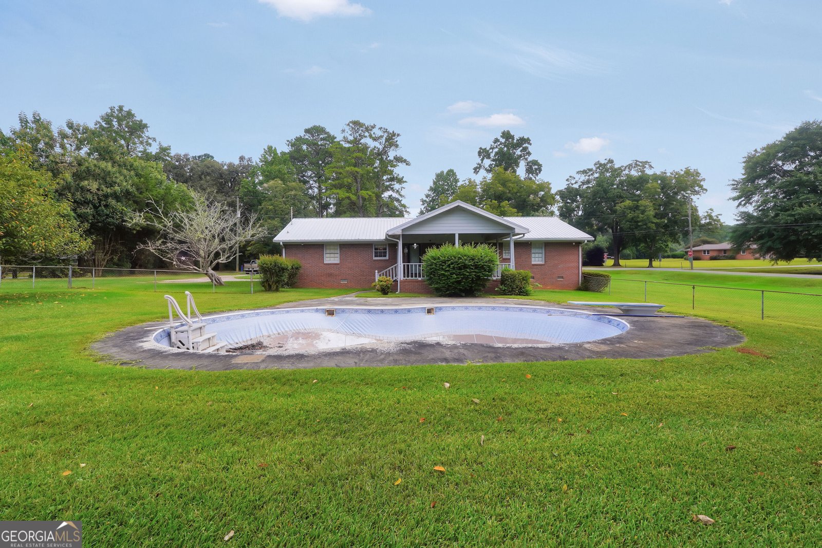 540 Freeman Street Jackson - Photo 21