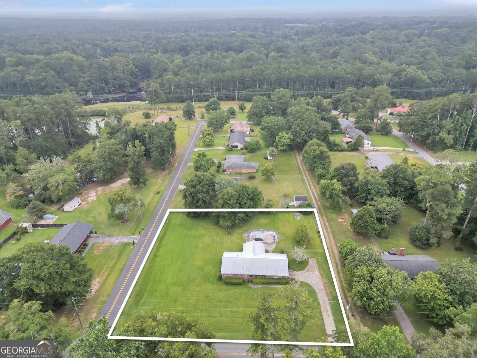 540 Freeman Street Jackson - Photo 24