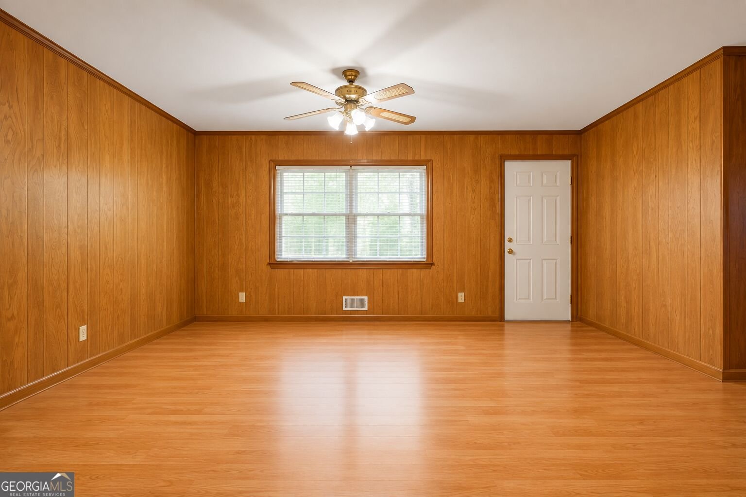 540 Freeman Street Jackson - Photo 6