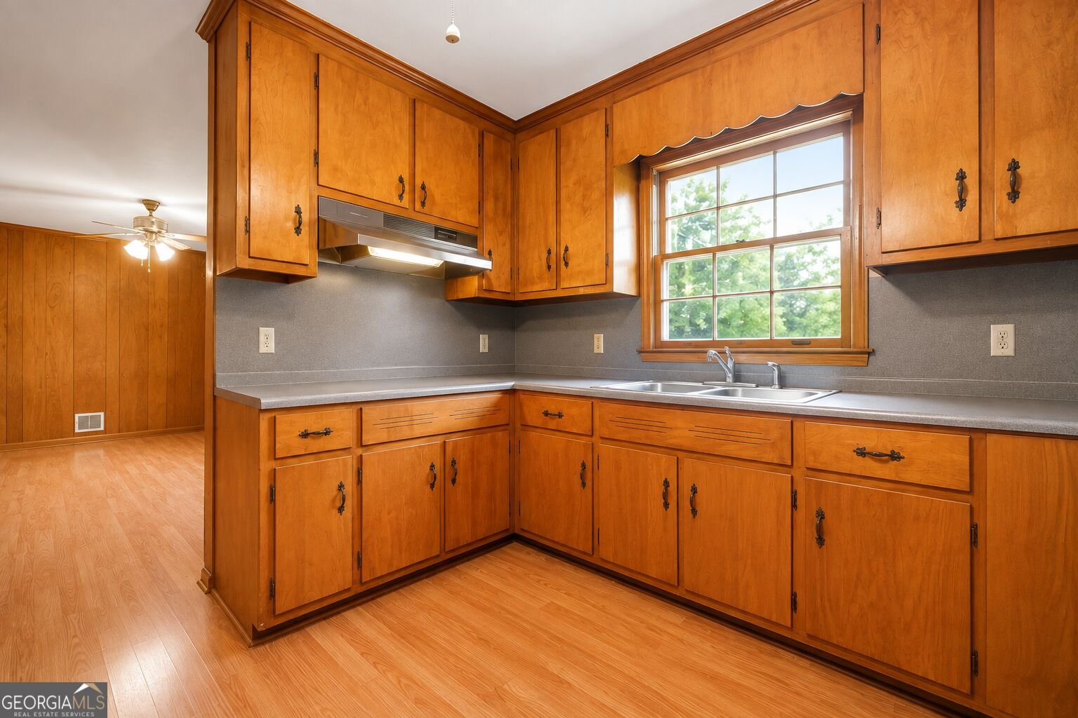 540 Freeman Street Jackson - Photo 7