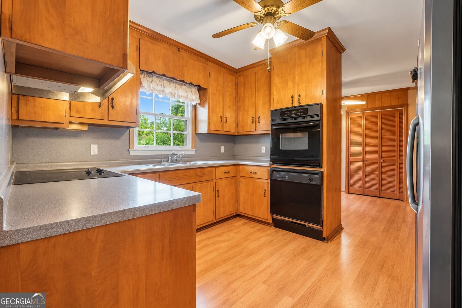540 Freeman Street Jackson - Photo 8