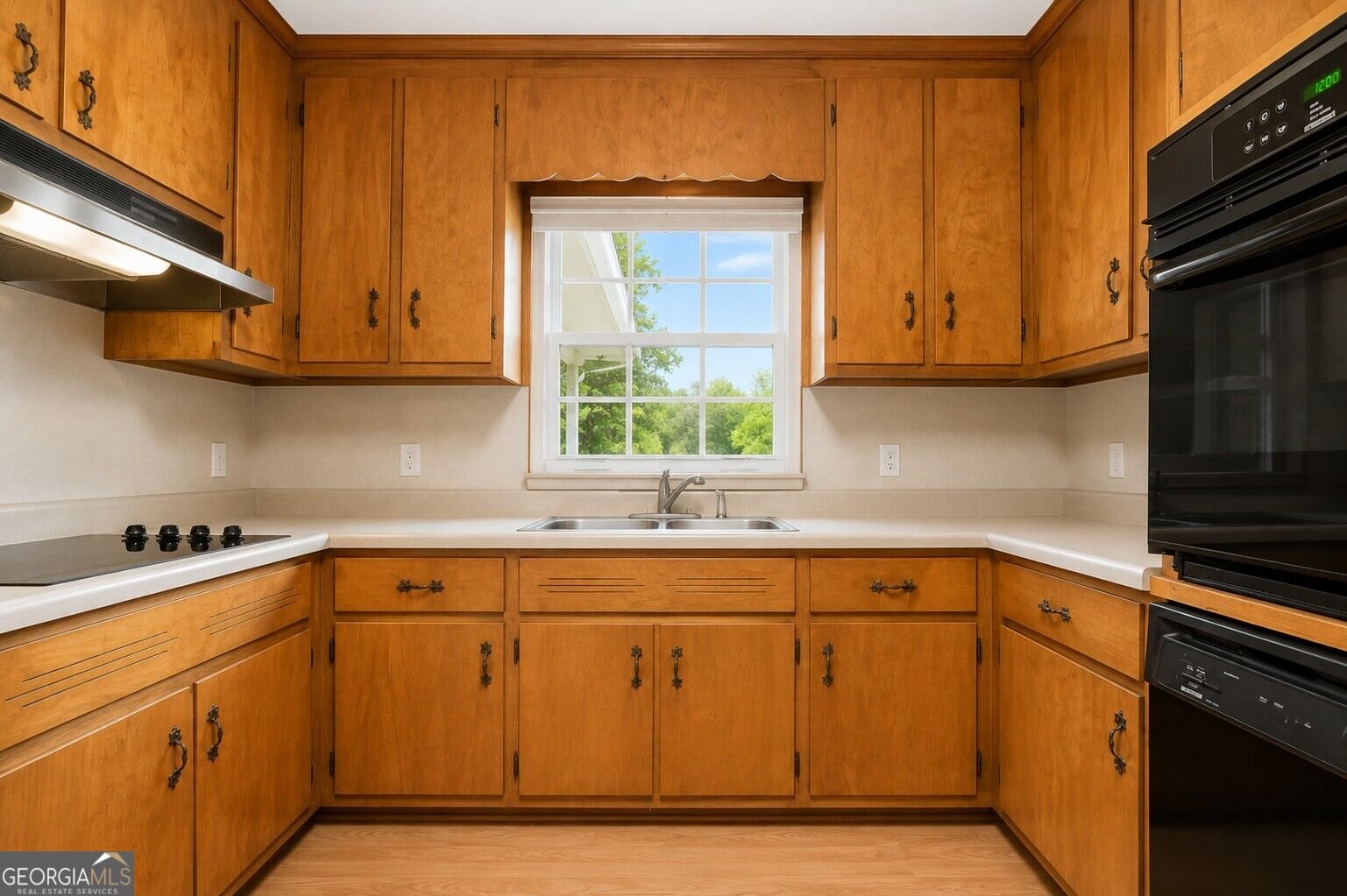 540 Freeman Street Jackson - Photo 9