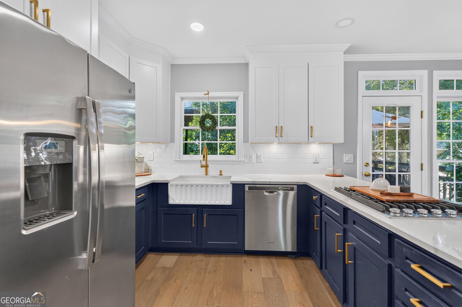 7205 Harbour Landing Alpharetta - Photo 10
