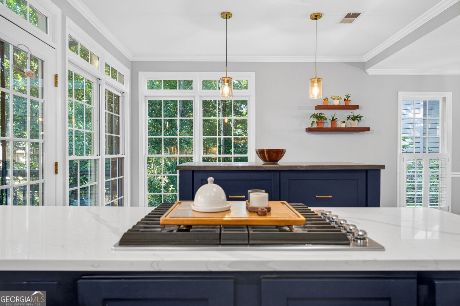 7205 Harbour Landing Alpharetta - Photo 11