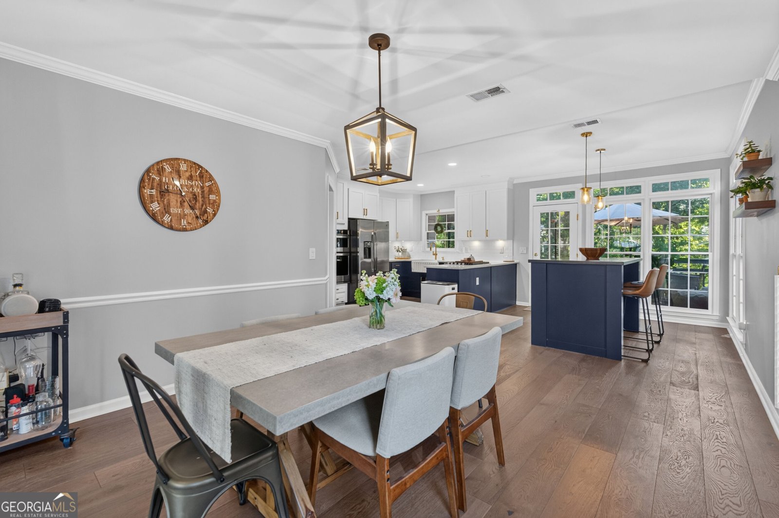 7205 Harbour Landing Alpharetta - Photo 13