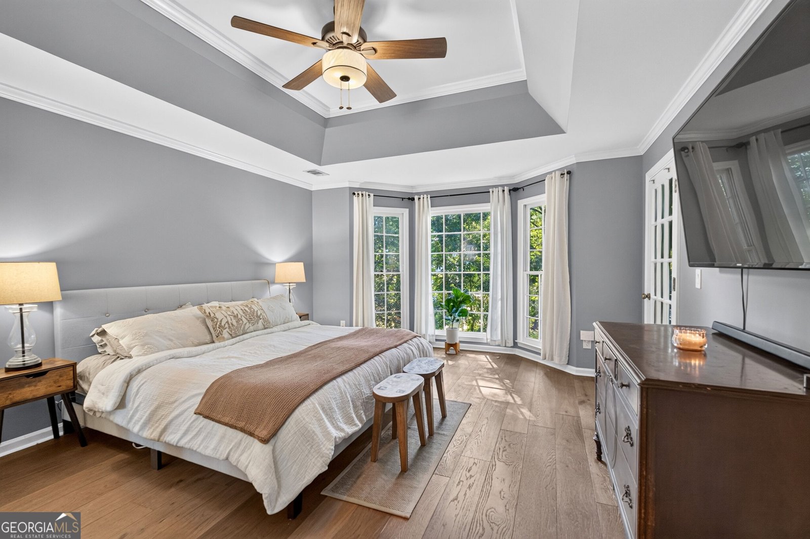 7205 Harbour Landing Alpharetta - Photo 15
