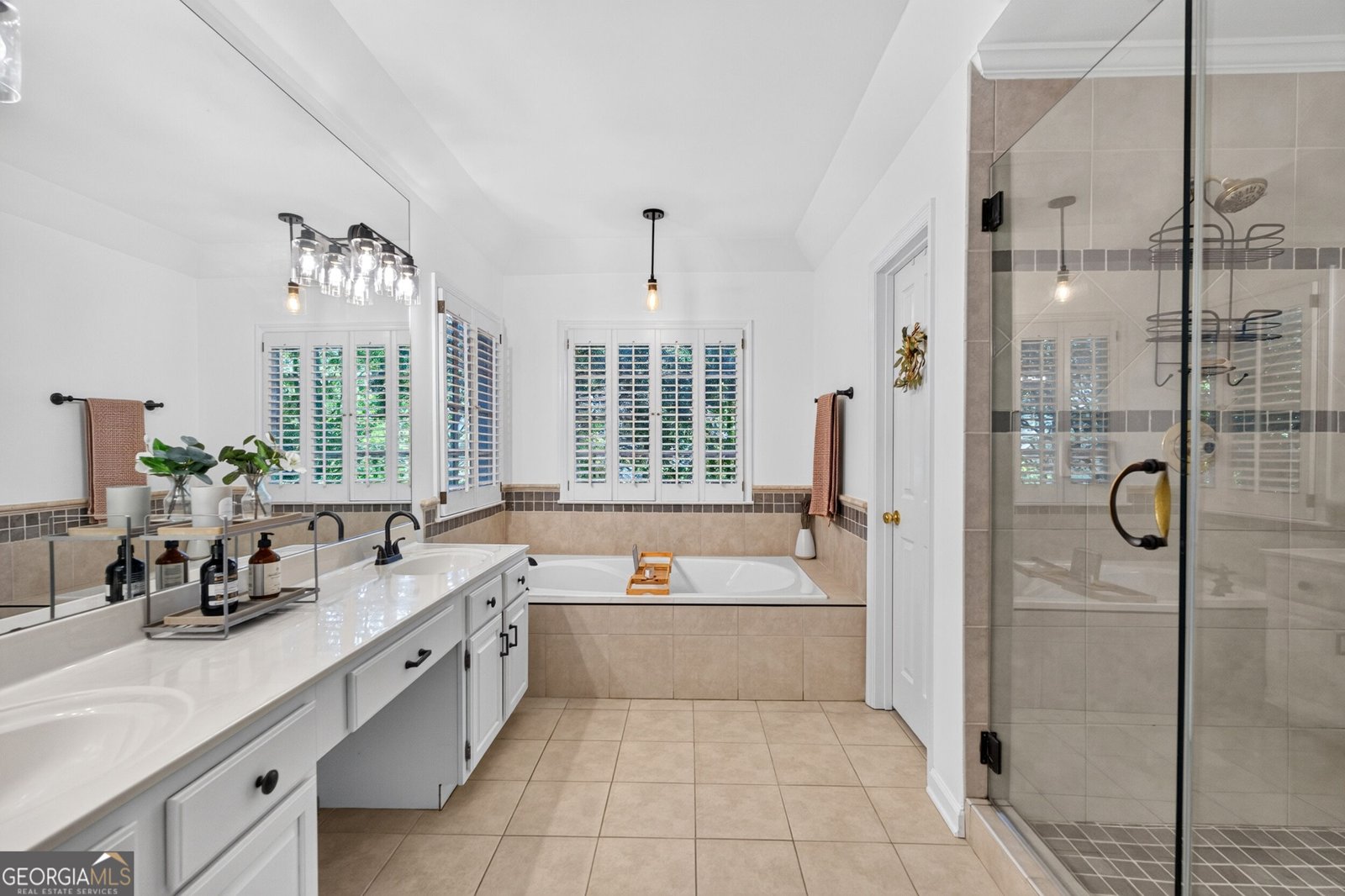 7205 Harbour Landing Alpharetta - Photo 16
