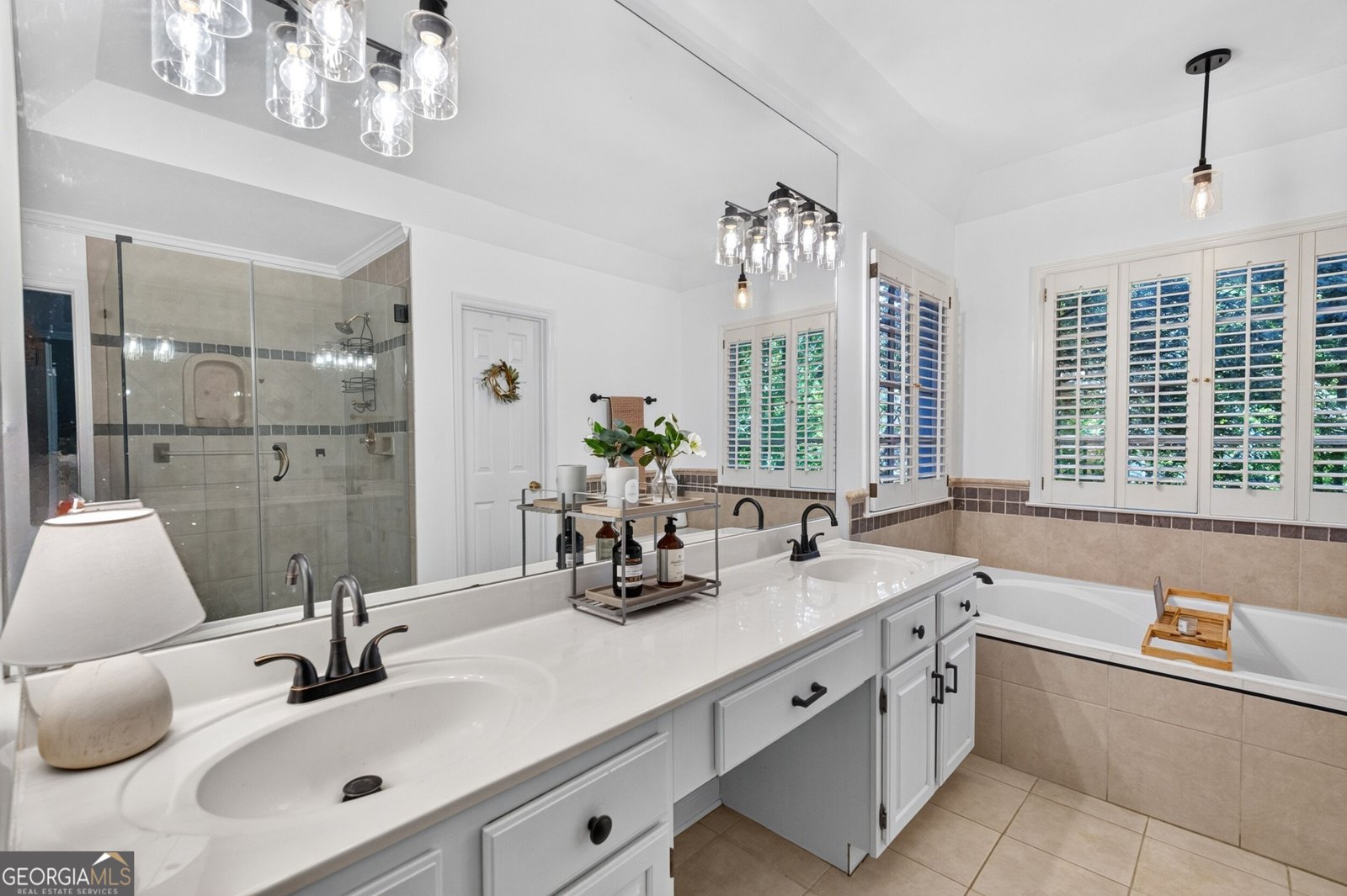 7205 Harbour Landing Alpharetta - Photo 17