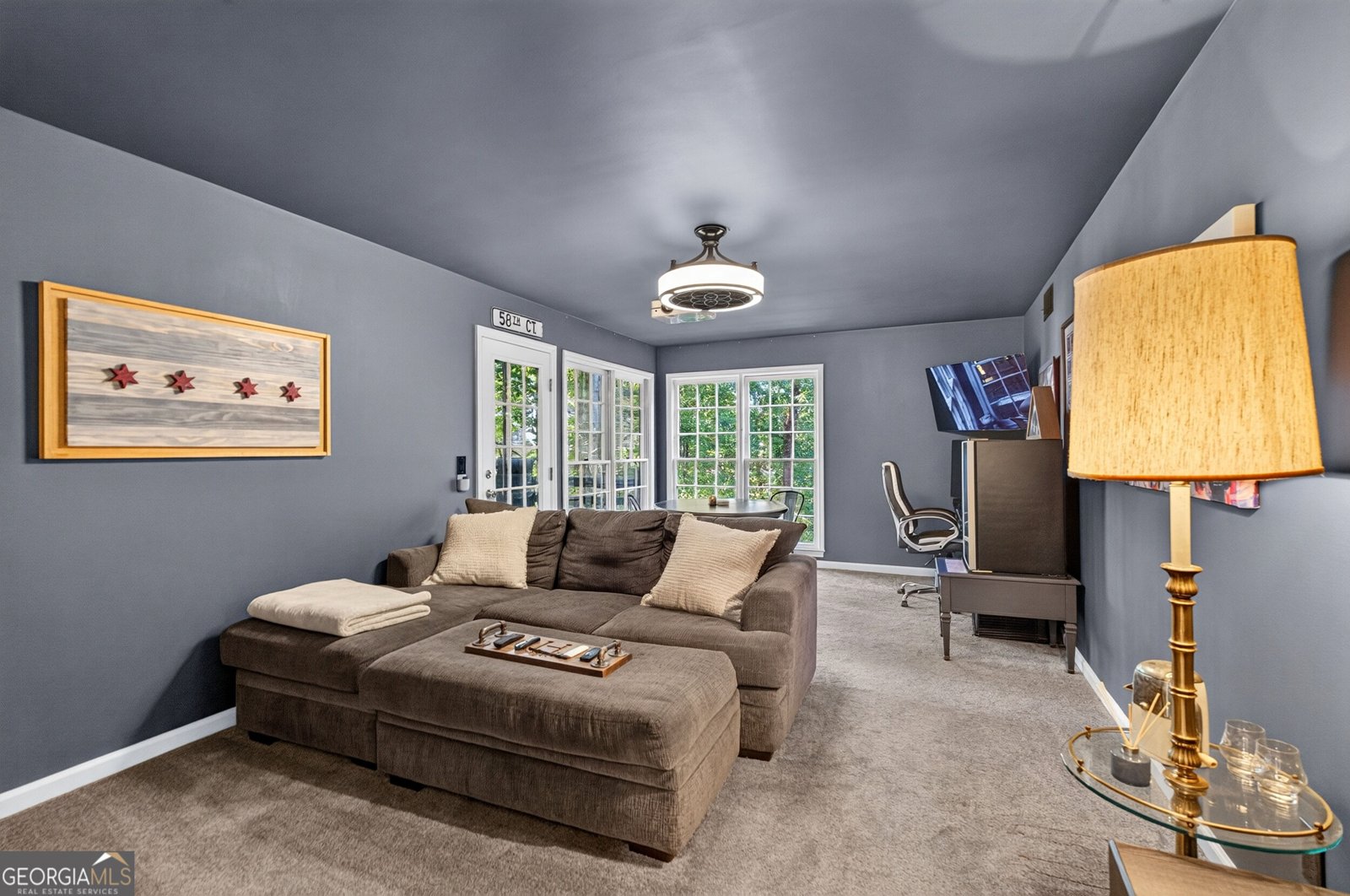 7205 Harbour Landing Alpharetta - Photo 18