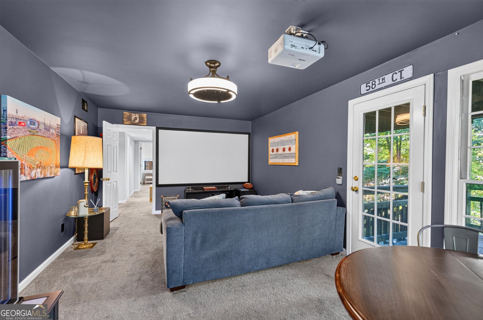 7205 Harbour Landing Alpharetta - Photo 19