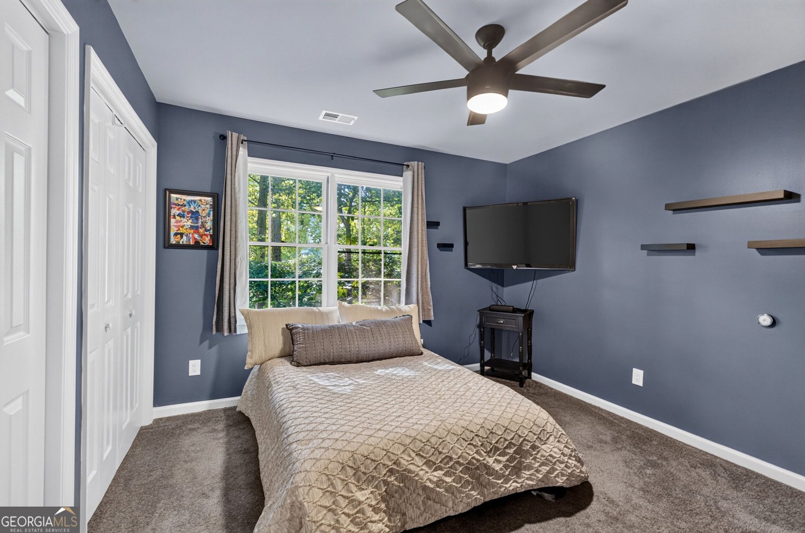 7205 Harbour Landing Alpharetta - Photo 20