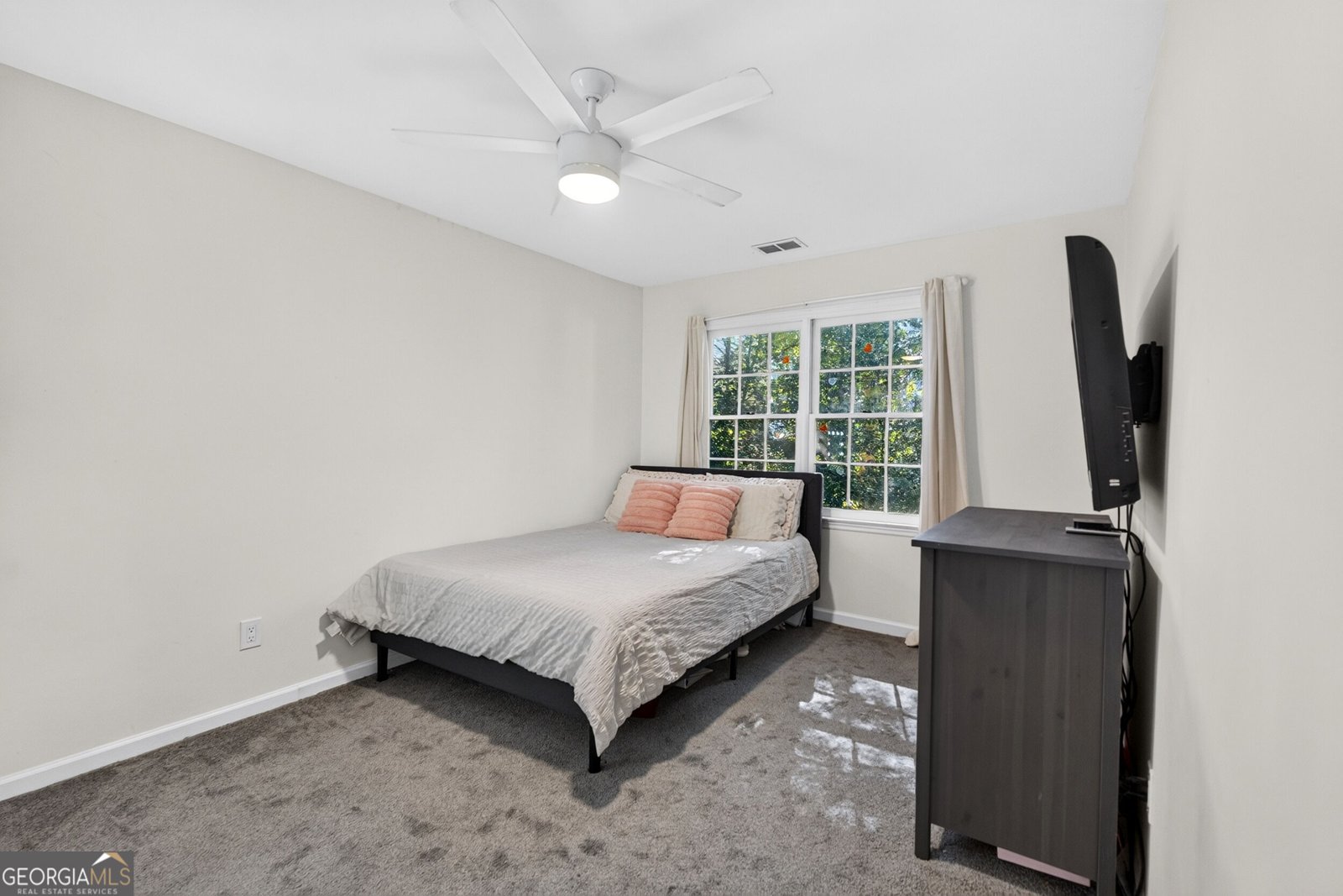 7205 Harbour Landing Alpharetta - Photo 21